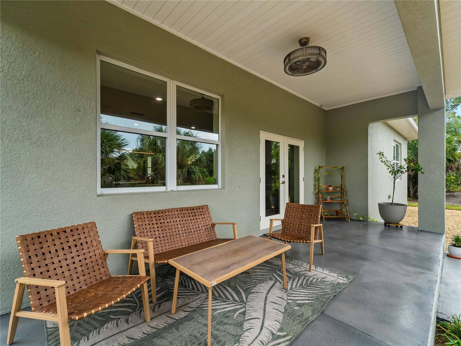 8163 WALBERT STREET, Port Charlotte, FL 33981
