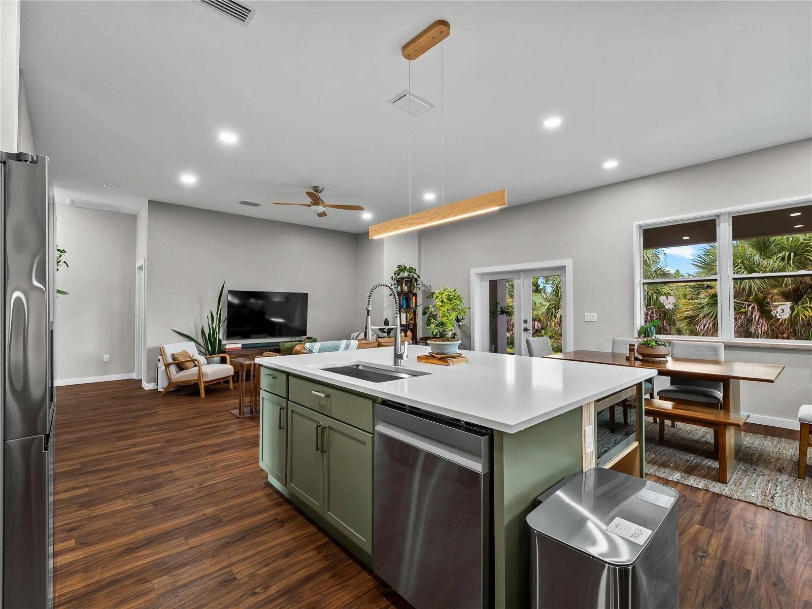 8163 WALBERT STREET, Port Charlotte, FL 33981
