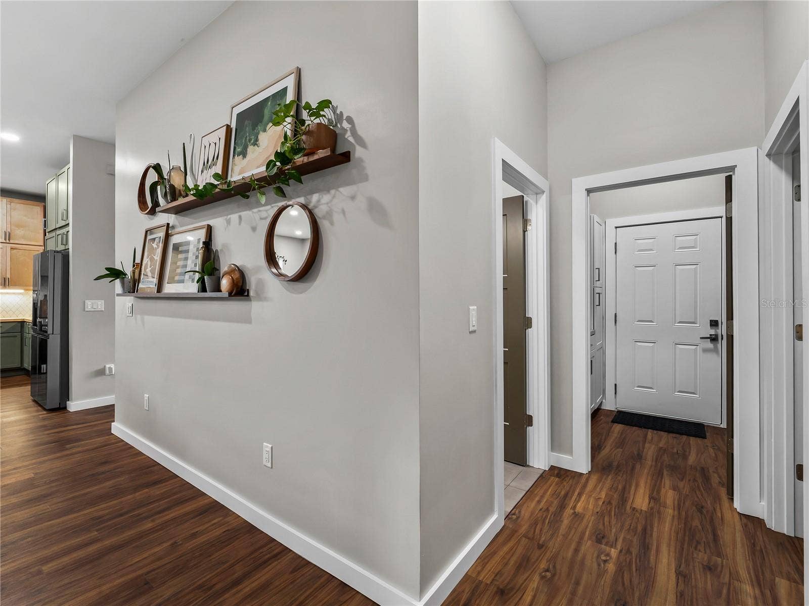 8163 WALBERT STREET, Port Charlotte, FL 33981