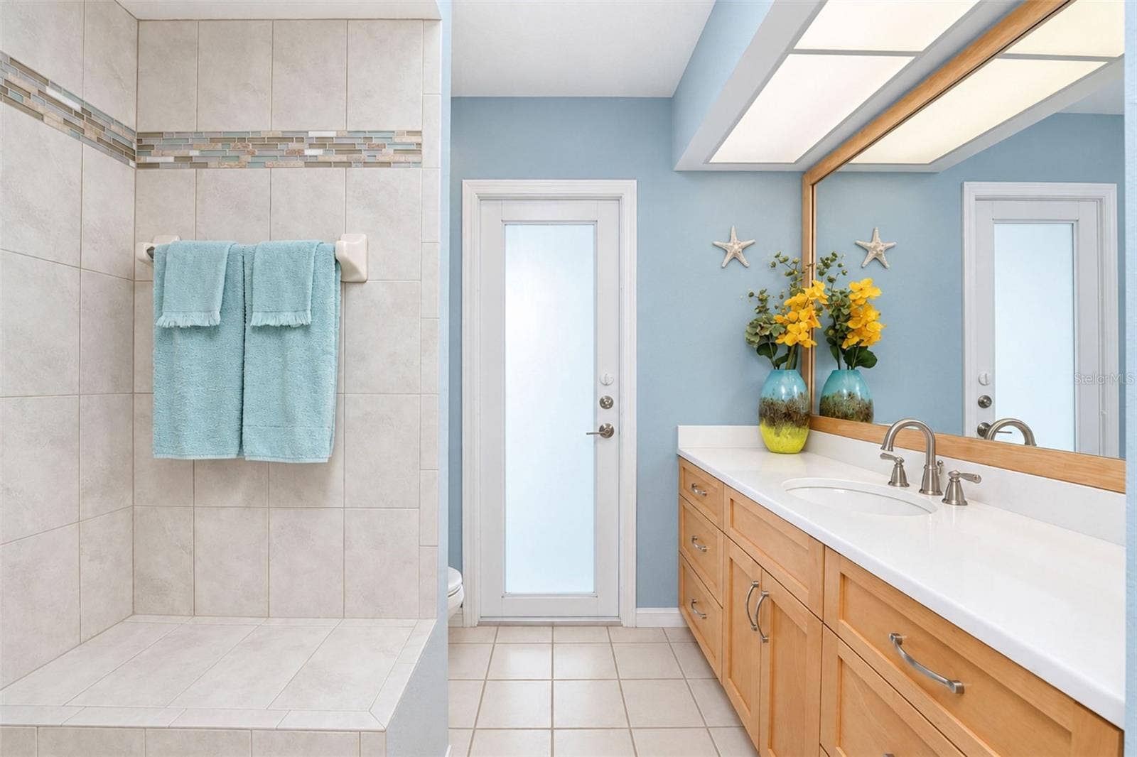 1018 CONECTA DRIVE, Punta Gorda, FL 33950 Bathroom