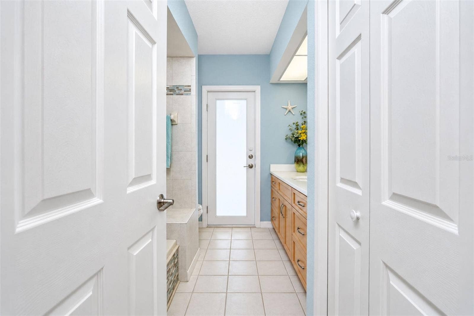 1018 CONECTA DRIVE, Punta Gorda, FL 33950 Bathroom