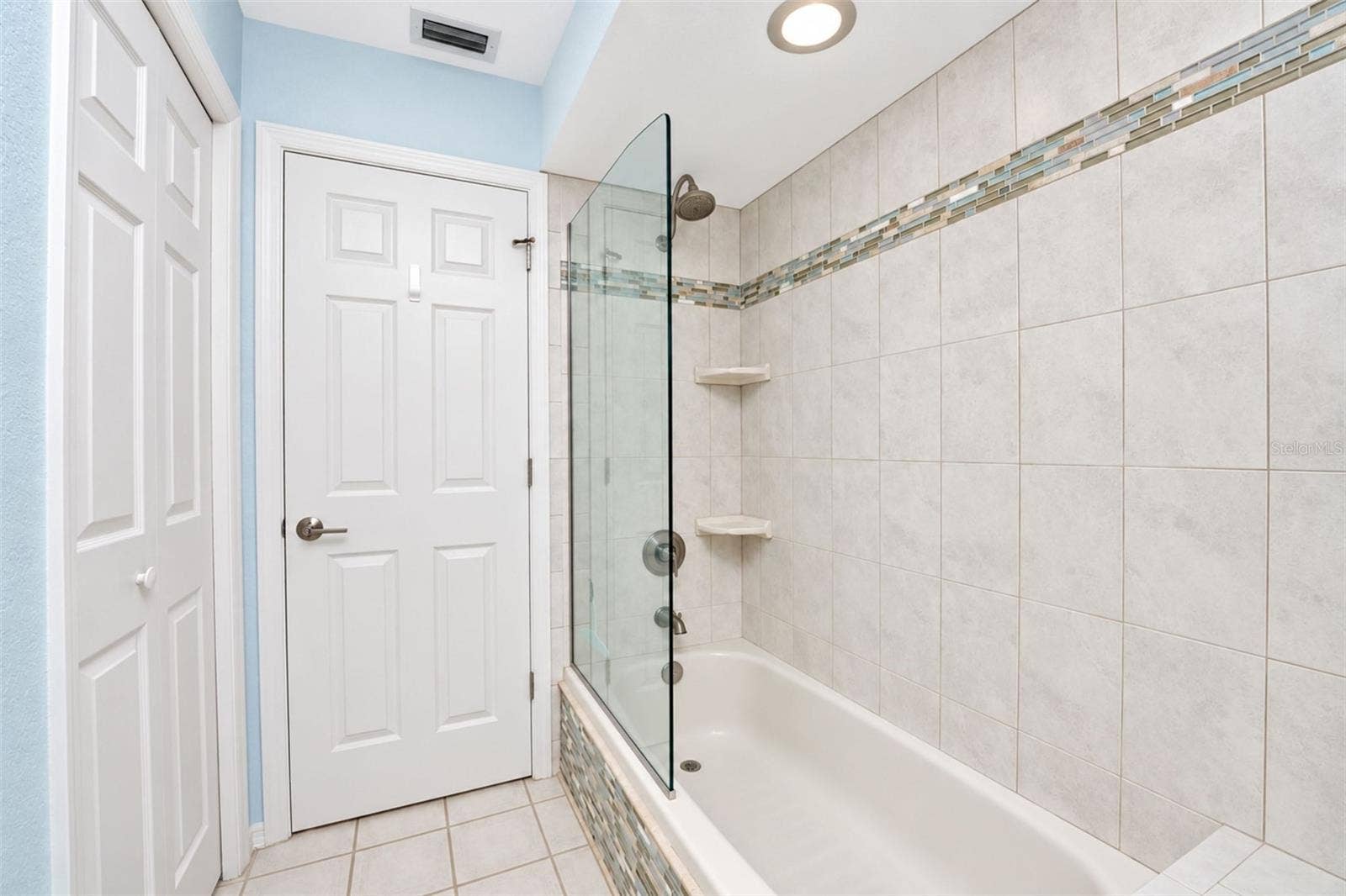 1018 CONECTA DRIVE, Punta Gorda, FL 33950 Bathroom