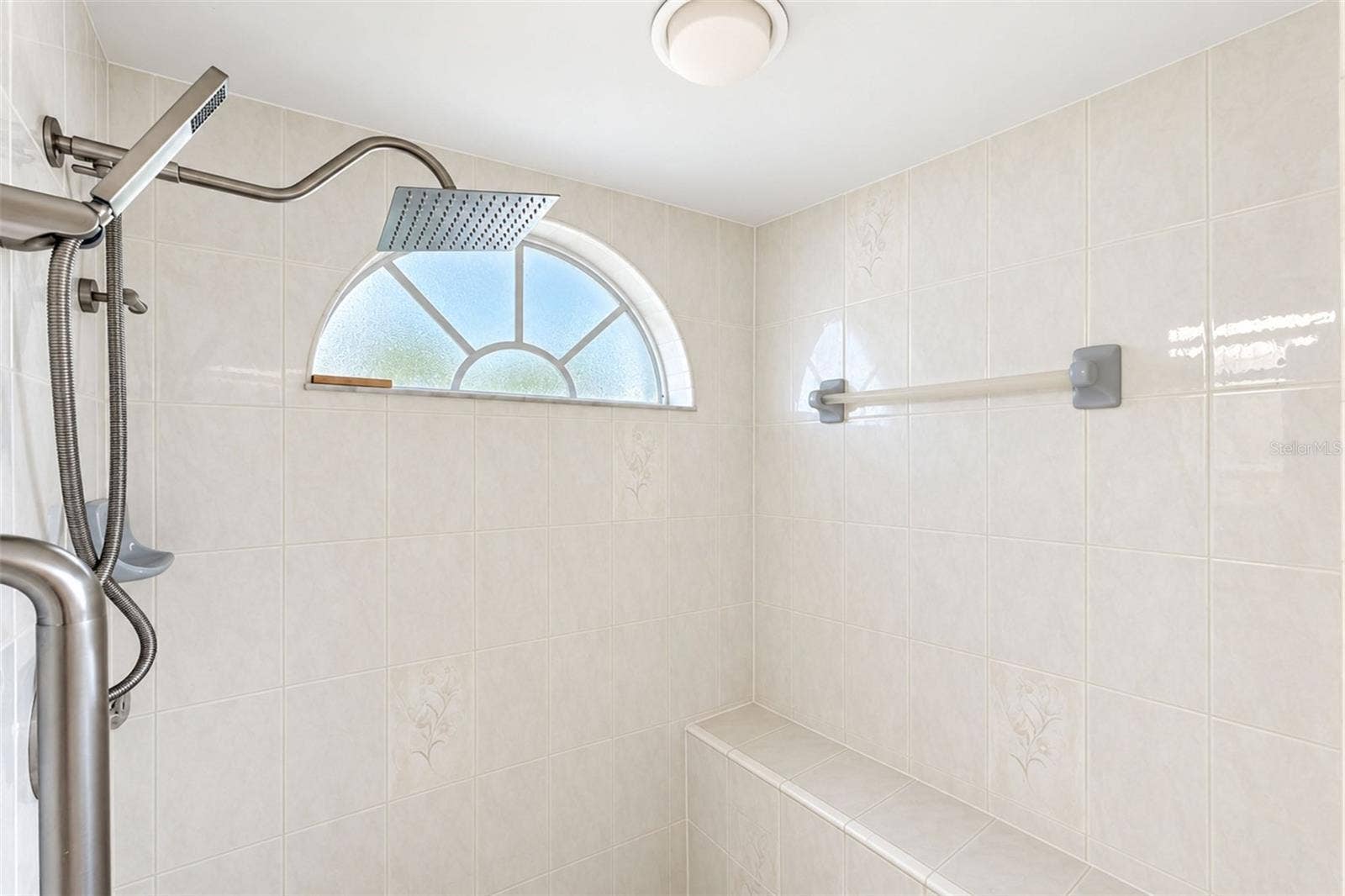 1018 CONECTA DRIVE, Punta Gorda, FL 33950 Primary Bathroom