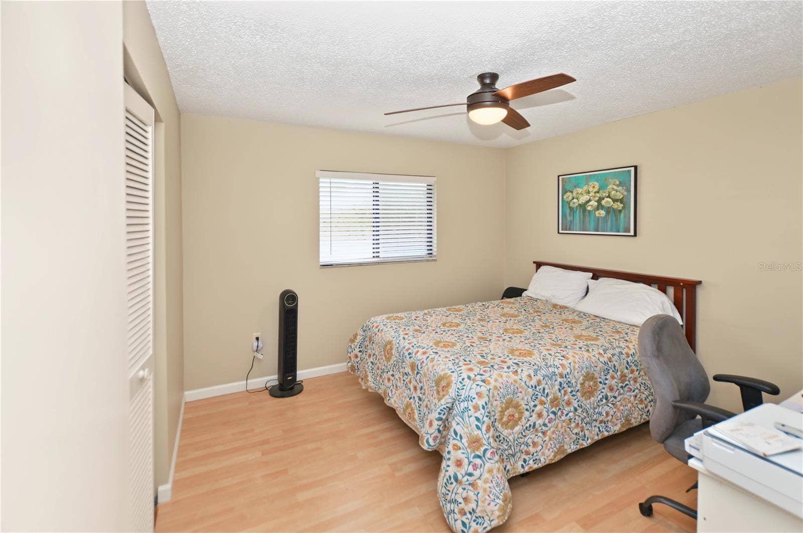 457 ALBEE FARM ROAD, #V13, Venice, FL 34285 2nd Bedroom