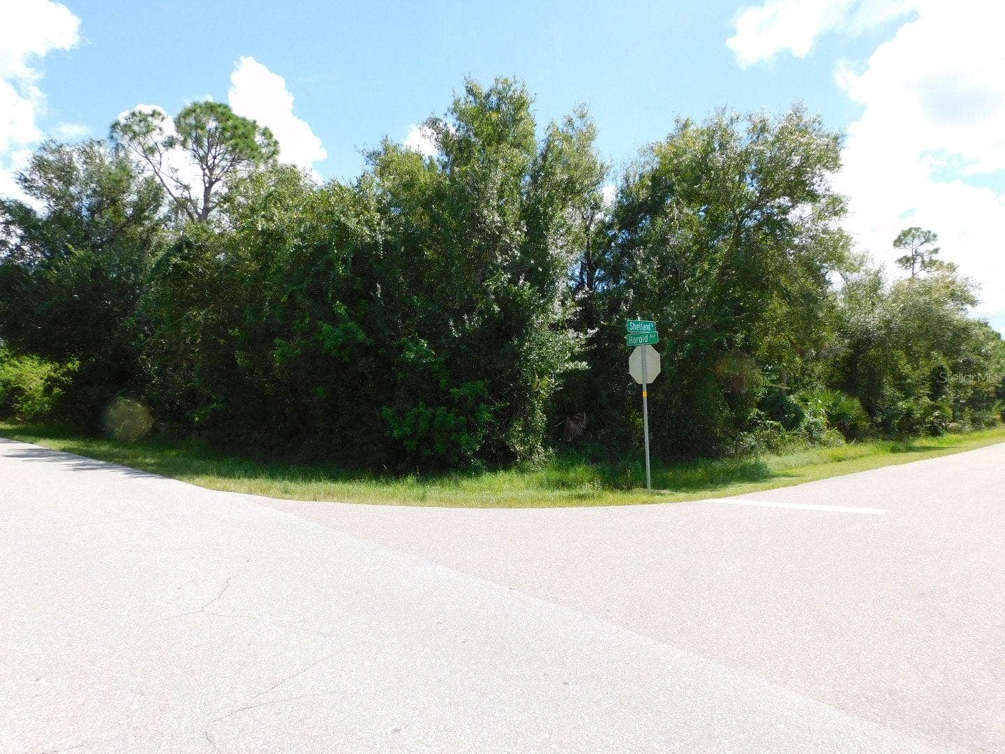 1158 SHETLAND STREET, Port Charlotte, FL 33980 1158 SHETLAND STREET, Port Charlotte, FL 33980