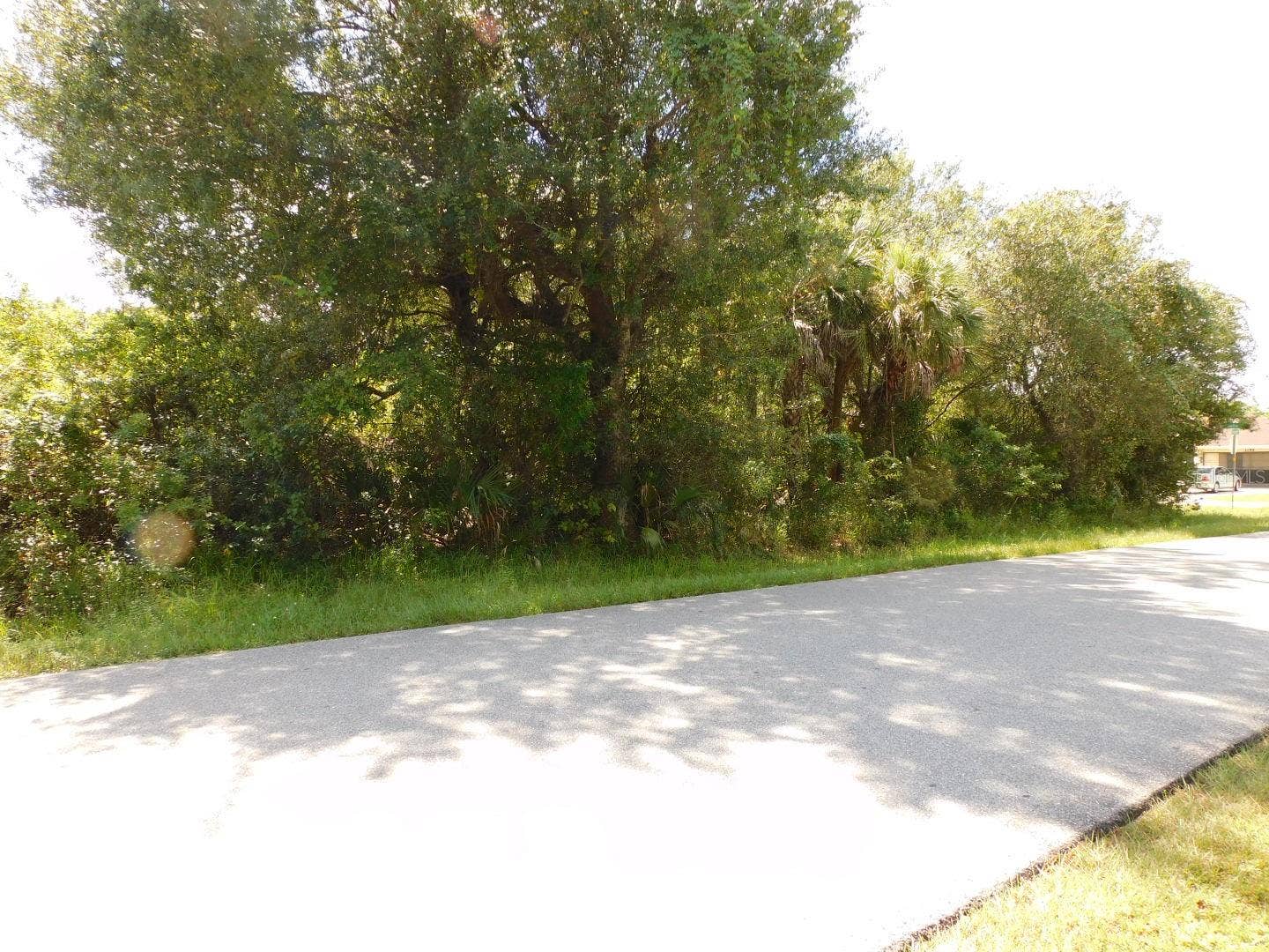 1158 SHETLAND STREET, Port Charlotte, FL 33980 1158 SHETLAND STREET, Port Charlotte, FL 33980
