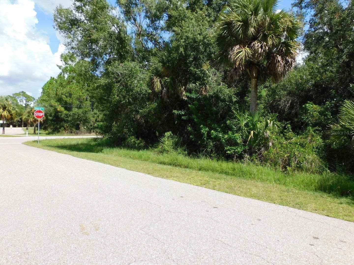 1158 SHETLAND STREET, Port Charlotte, FL 33980 1158 SHETLAND STREET, Port Charlotte, FL 33980