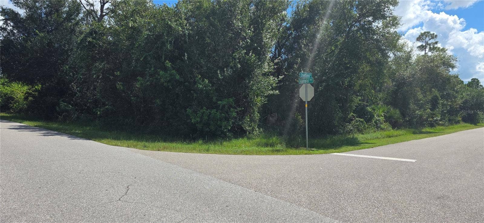 1158 SHETLAND STREET, Port Charlotte, FL 33980 1158 SHETLAND STREET, Port Charlotte, FL 33980
