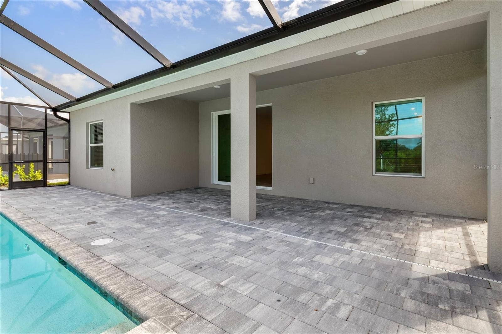 13320 GRASSMERE COURT, Punta Gorda, FL 33955
