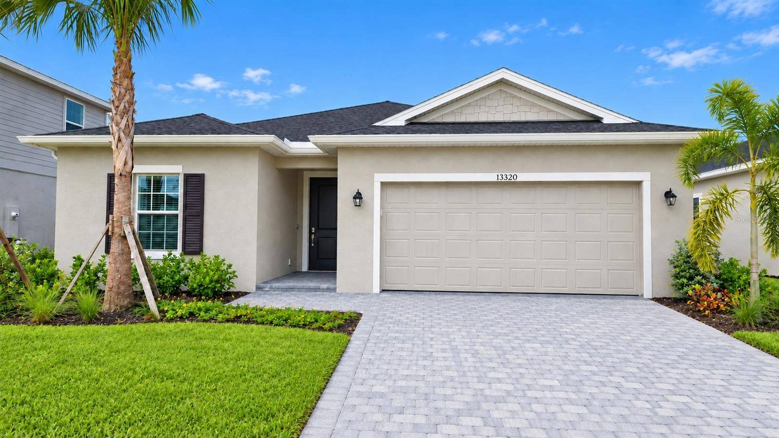 13320 Grassmere Court