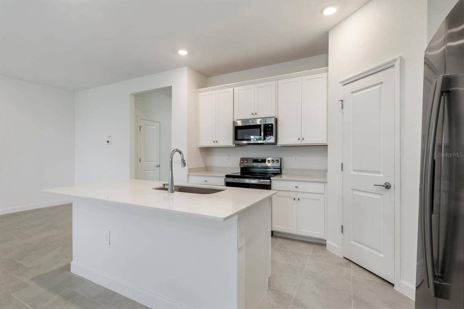 13320 GRASSMERE COURT, Punta Gorda, FL 33955