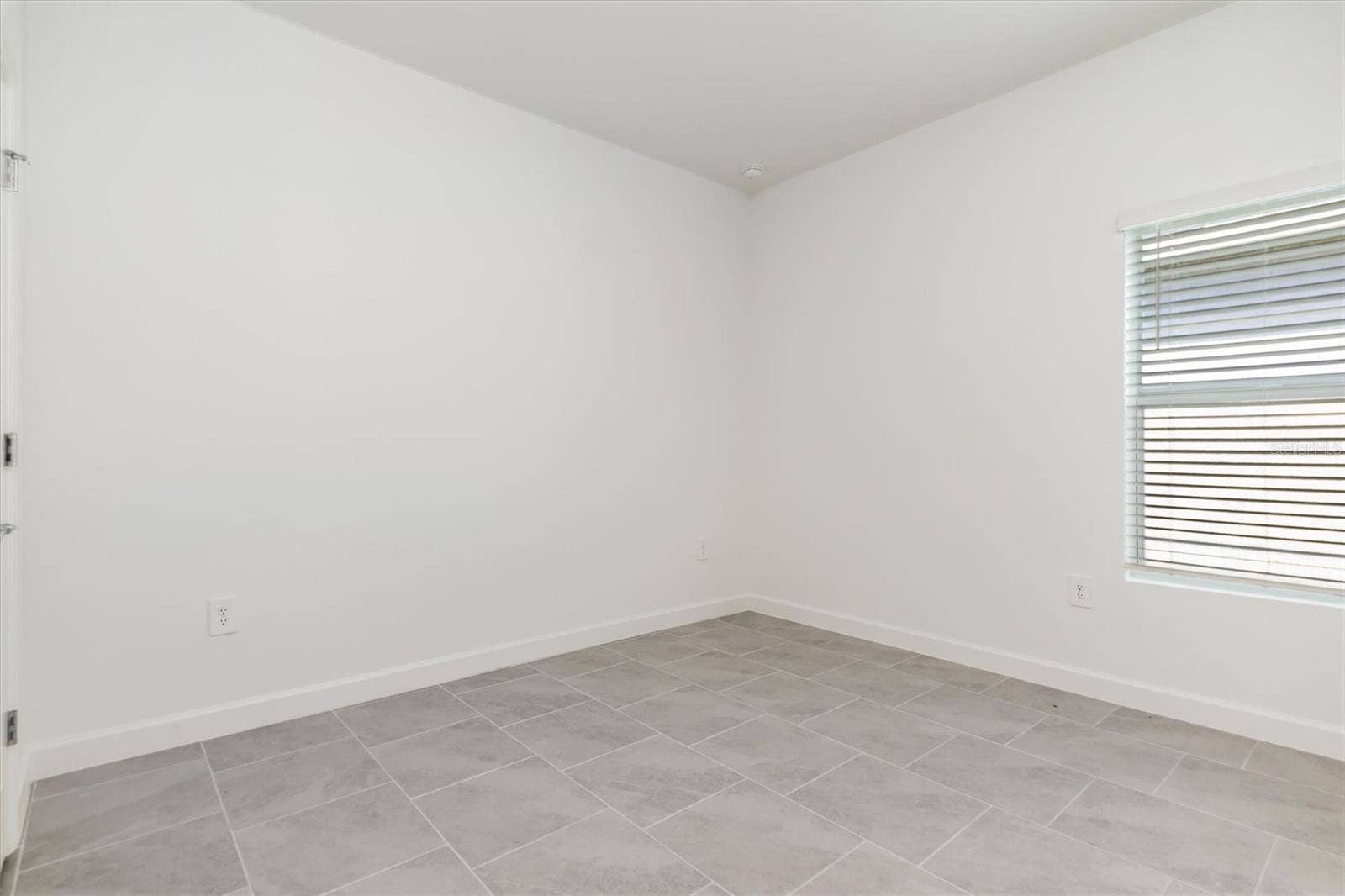 Third Guest Bedroom