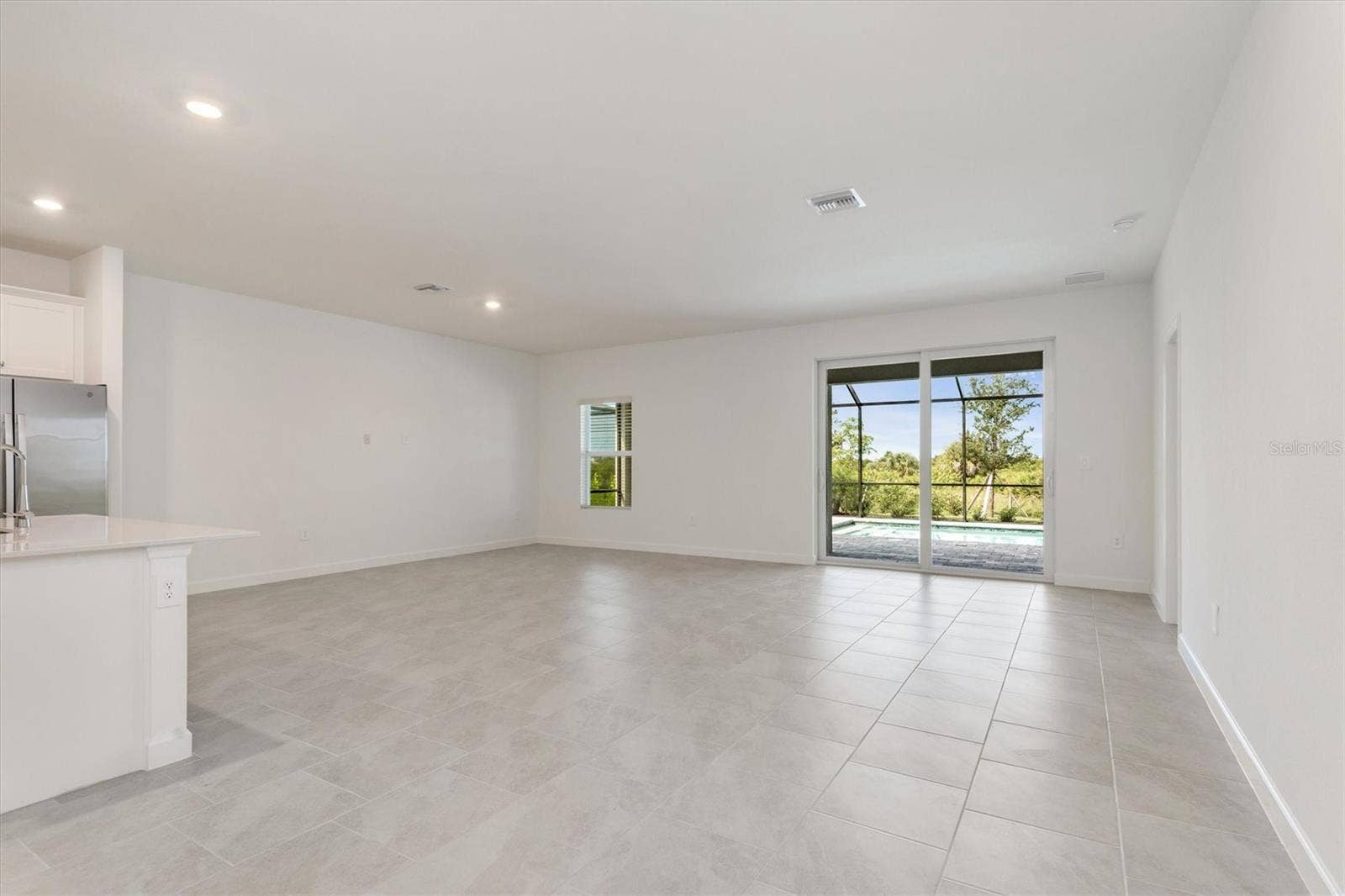 13320 GRASSMERE COURT, Punta Gorda, FL 33955