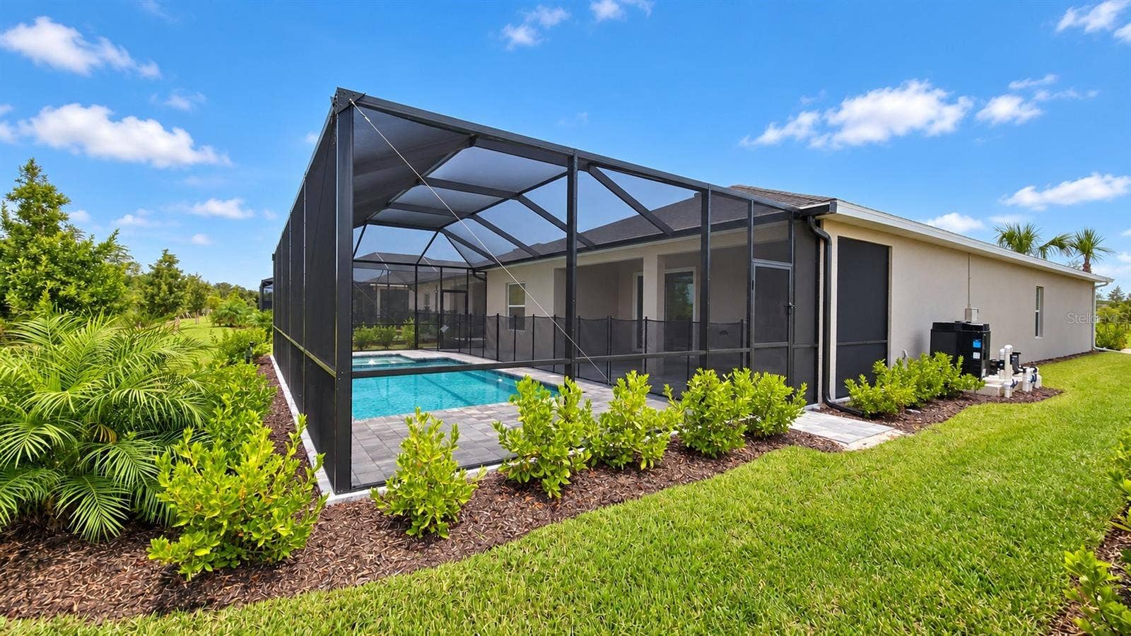 13320 GRASSMERE COURT, Punta Gorda, FL 33955