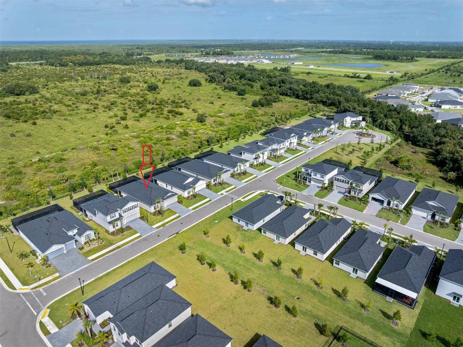 13320 GRASSMERE COURT, Punta Gorda, FL 33955