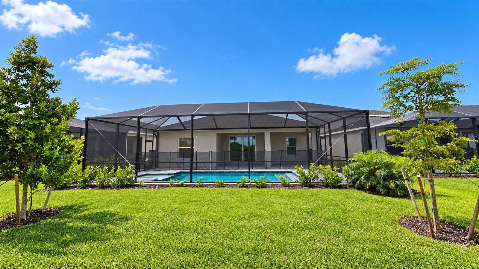 13320 GRASSMERE COURT, Punta Gorda, FL 33955