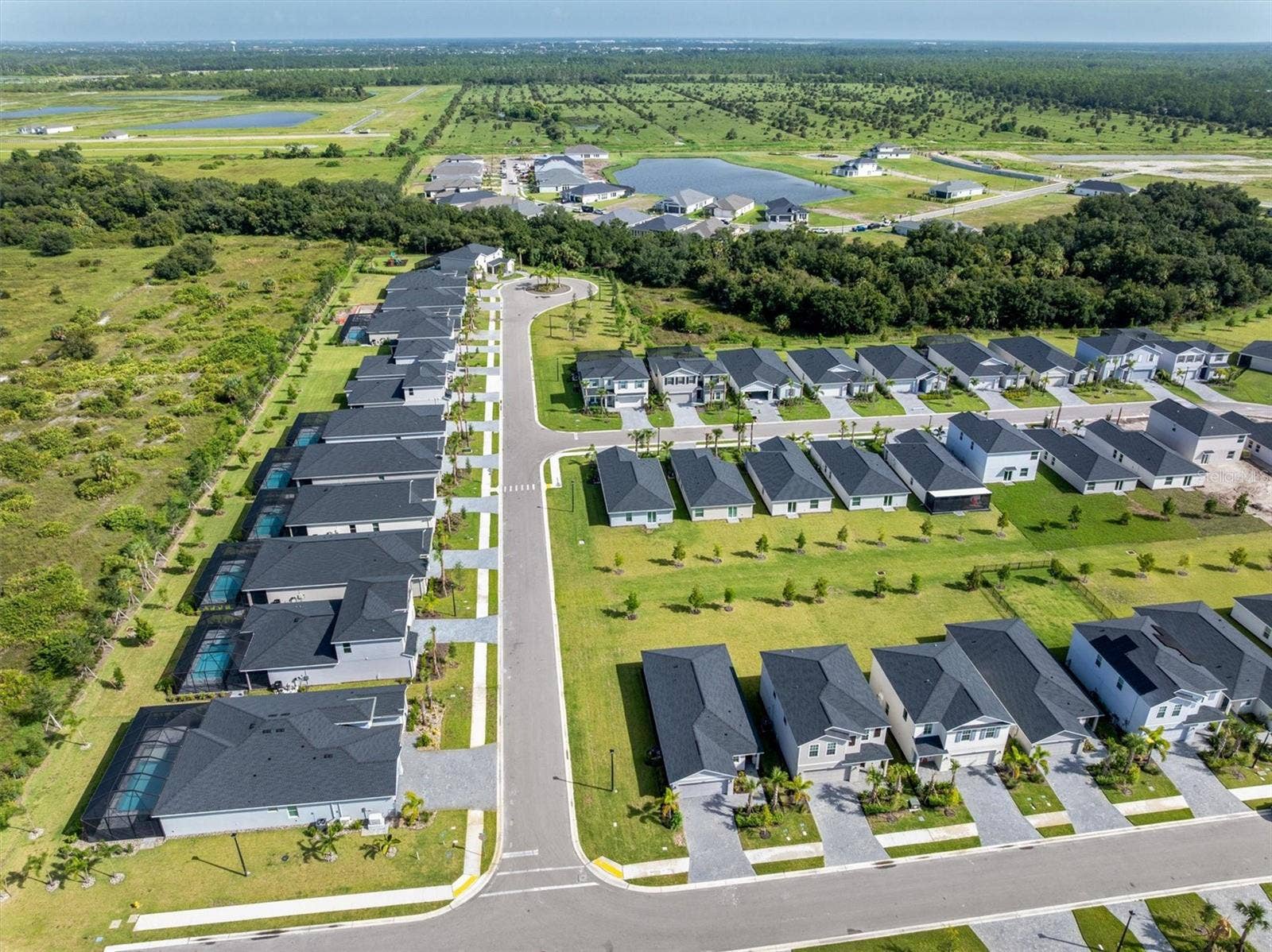 13320 GRASSMERE COURT, Punta Gorda, FL 33955