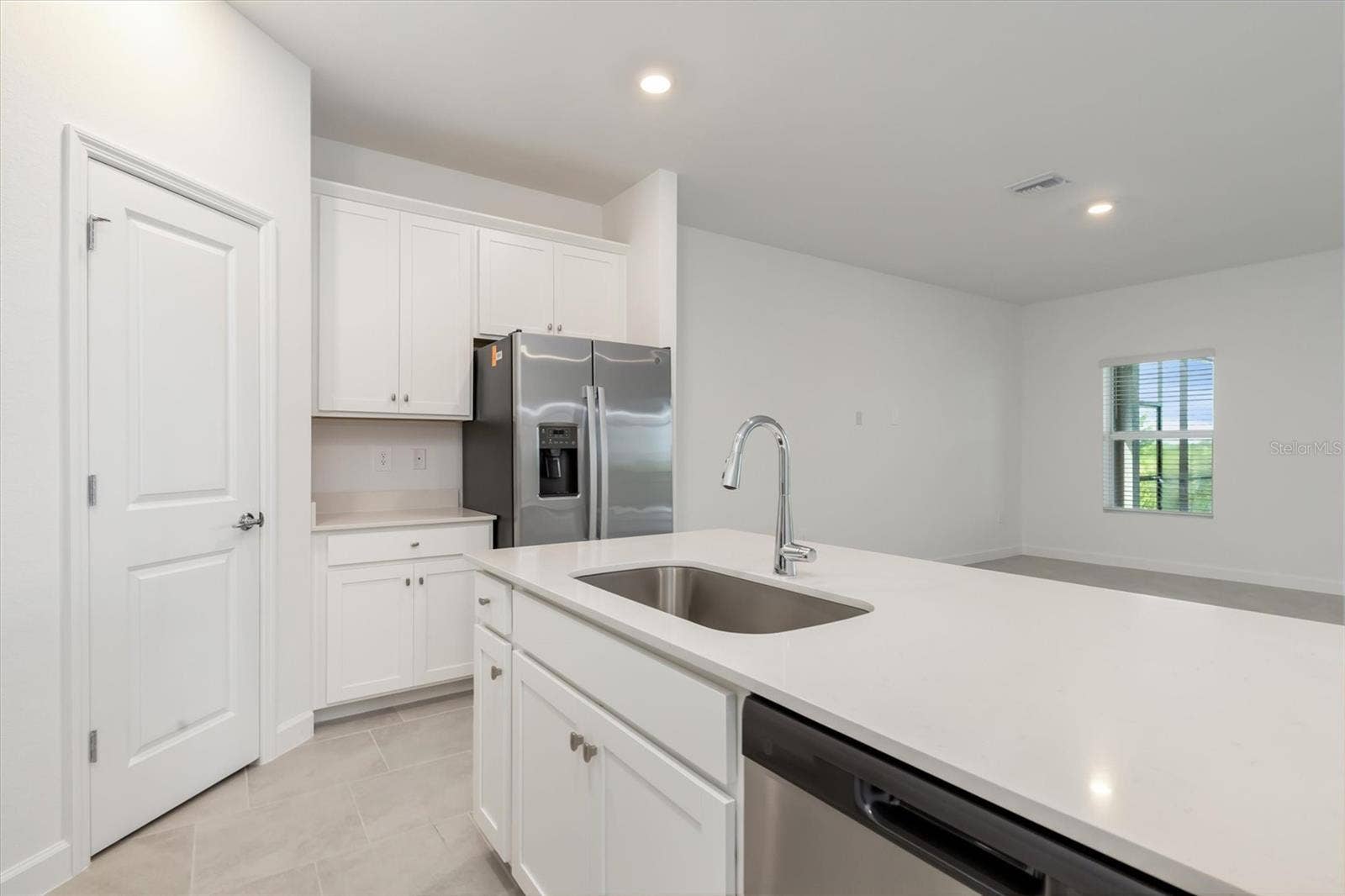 13320 GRASSMERE COURT, Punta Gorda, FL 33955