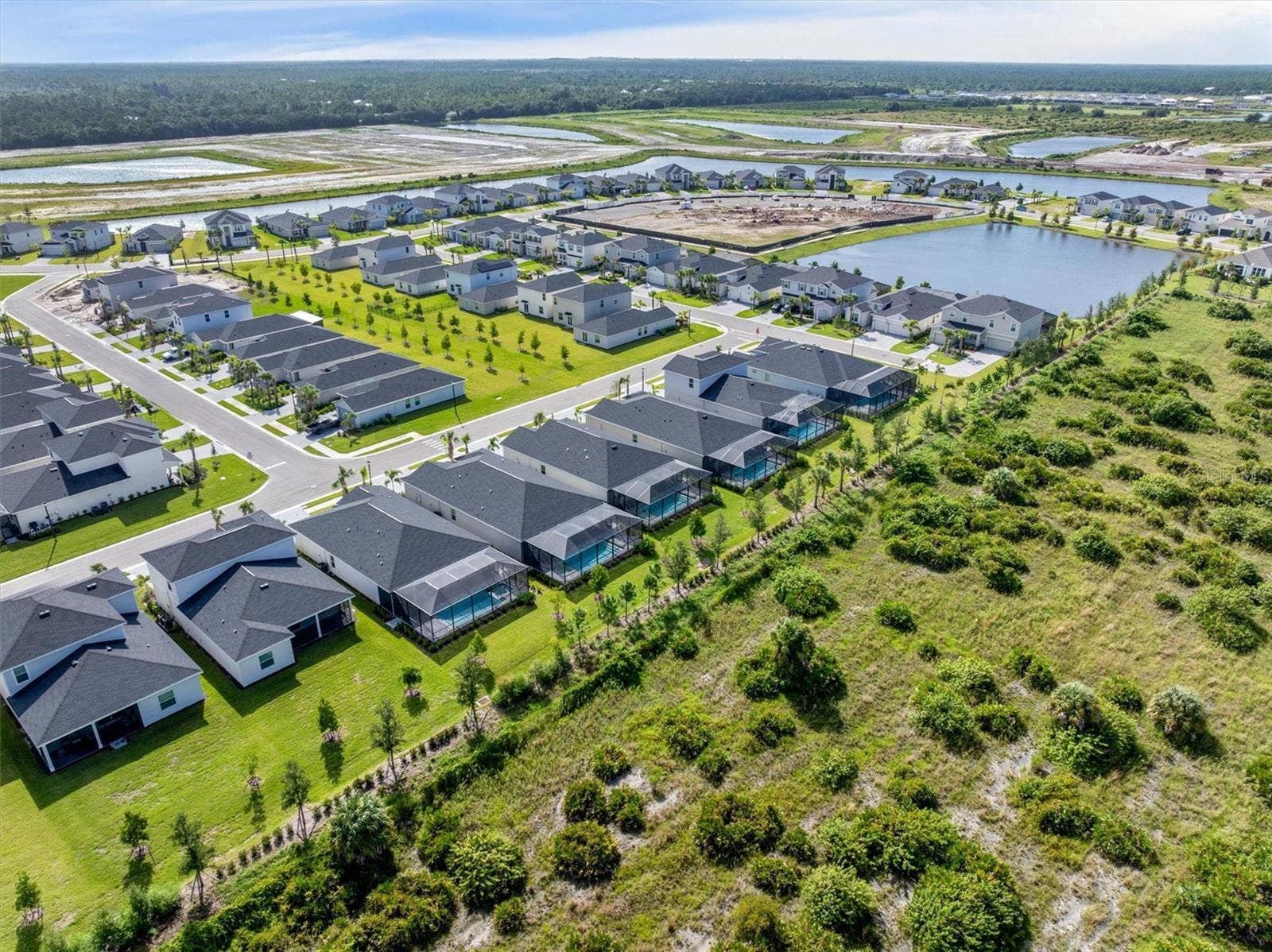 13320 GRASSMERE COURT, Punta Gorda, FL 33955