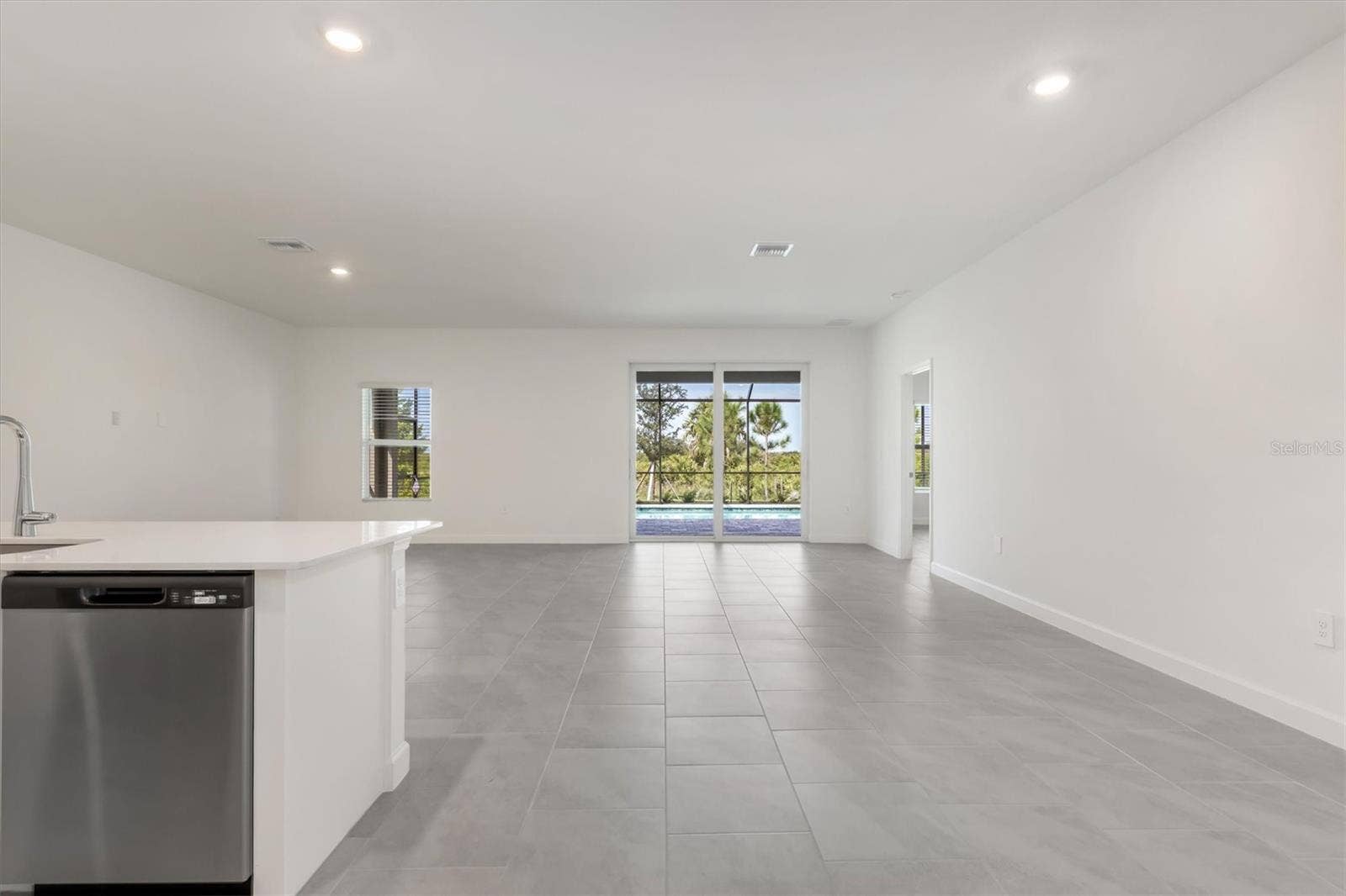 13320 GRASSMERE COURT, Punta Gorda, FL 33955