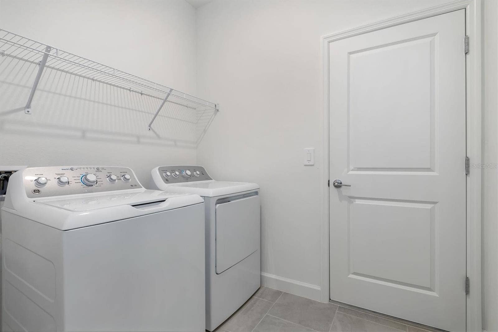 13320 GRASSMERE COURT, Punta Gorda, FL 33955