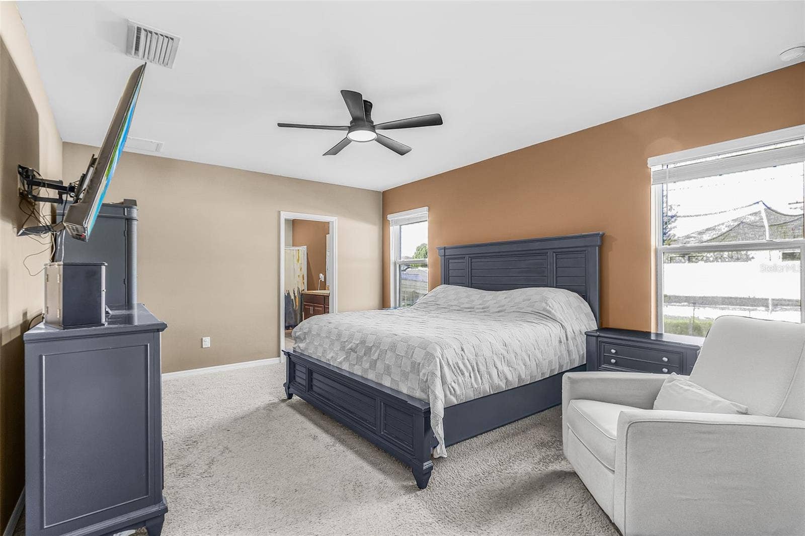 2624 SW 8TH COURT, Cape Coral, FL 33914 2624 SW 8TH COURT, Cape Coral, FL 33914