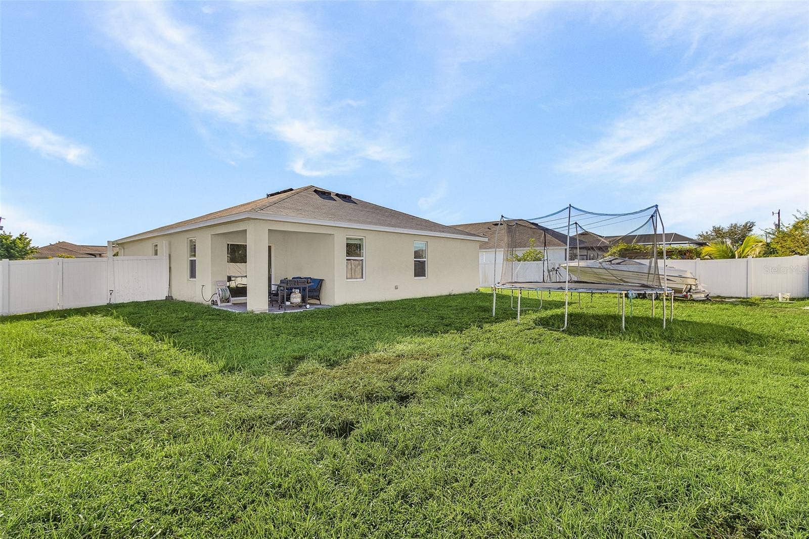2624 SW 8TH COURT, Cape Coral, FL 33914 2624 SW 8TH COURT, Cape Coral, FL 33914