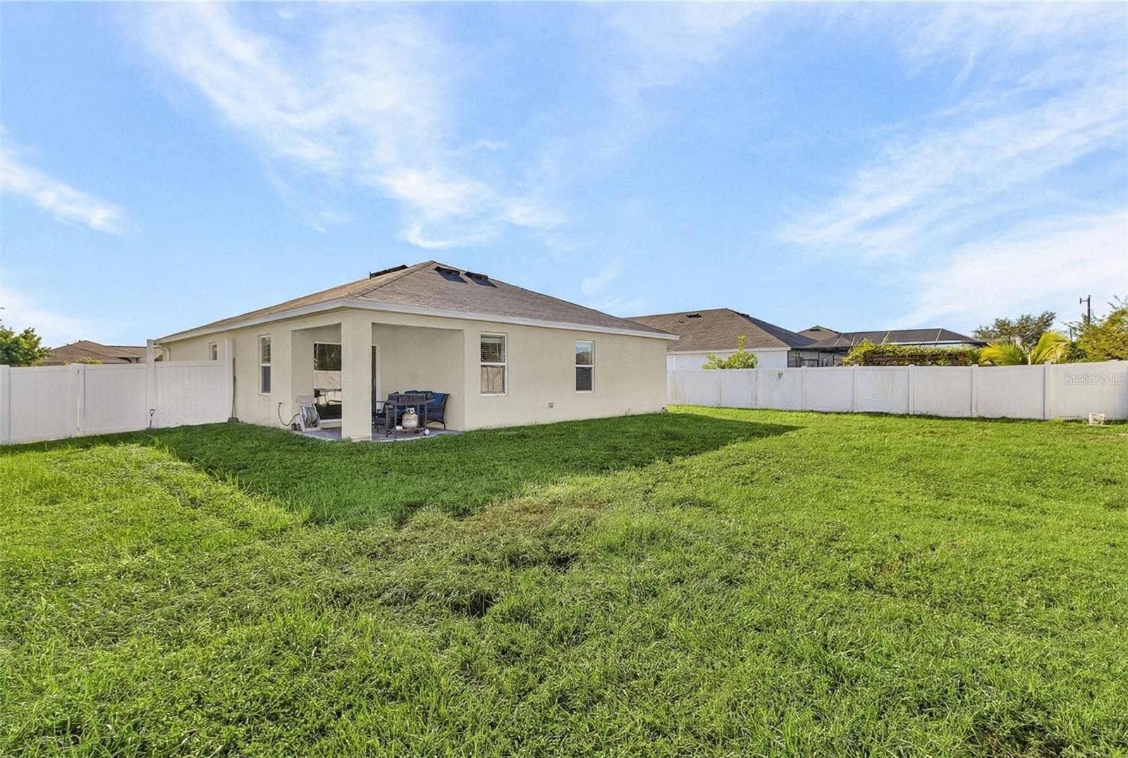 2624 SW 8TH COURT, Cape Coral, FL 33914 2624 SW 8TH COURT, Cape Coral, FL 33914
