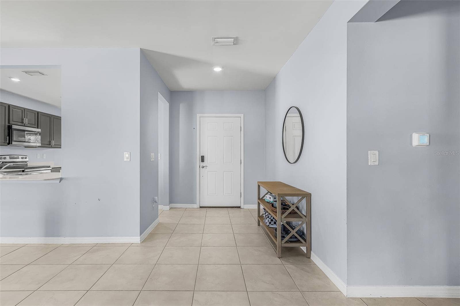 2624 SW 8TH COURT, Cape Coral, FL 33914 2624 SW 8TH COURT, Cape Coral, FL 33914