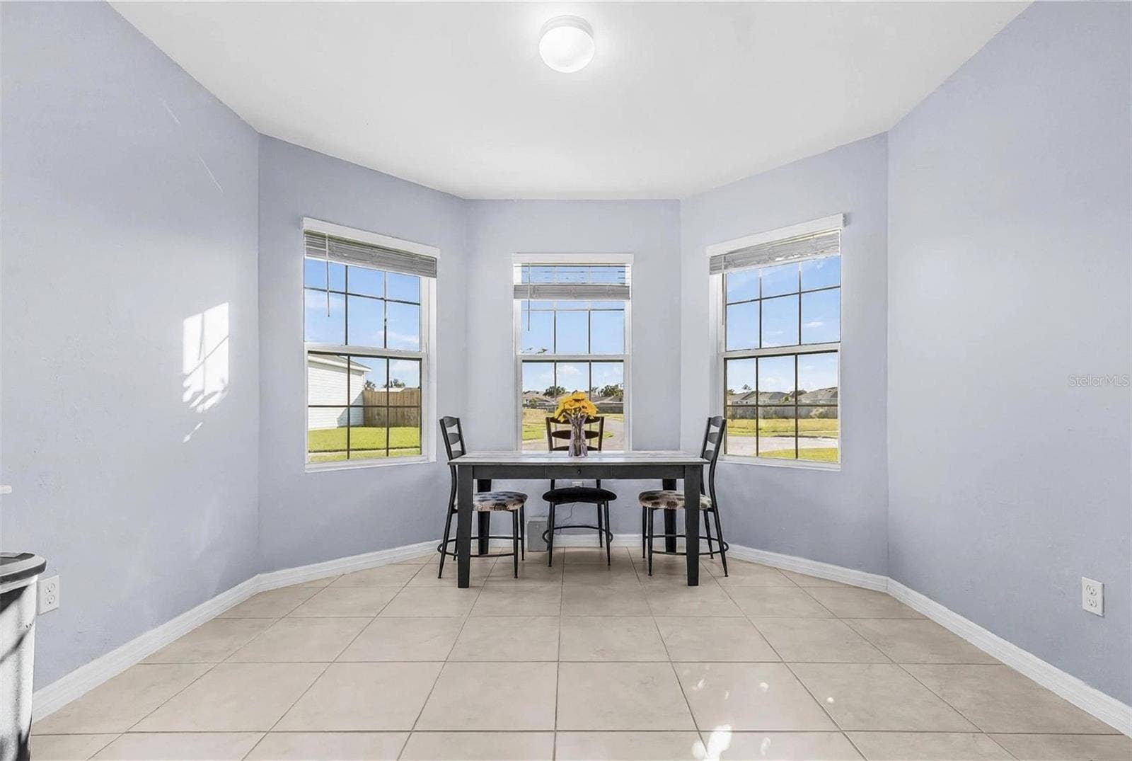 2624 SW 8TH COURT, Cape Coral, FL 33914 2624 SW 8TH COURT, Cape Coral, FL 33914