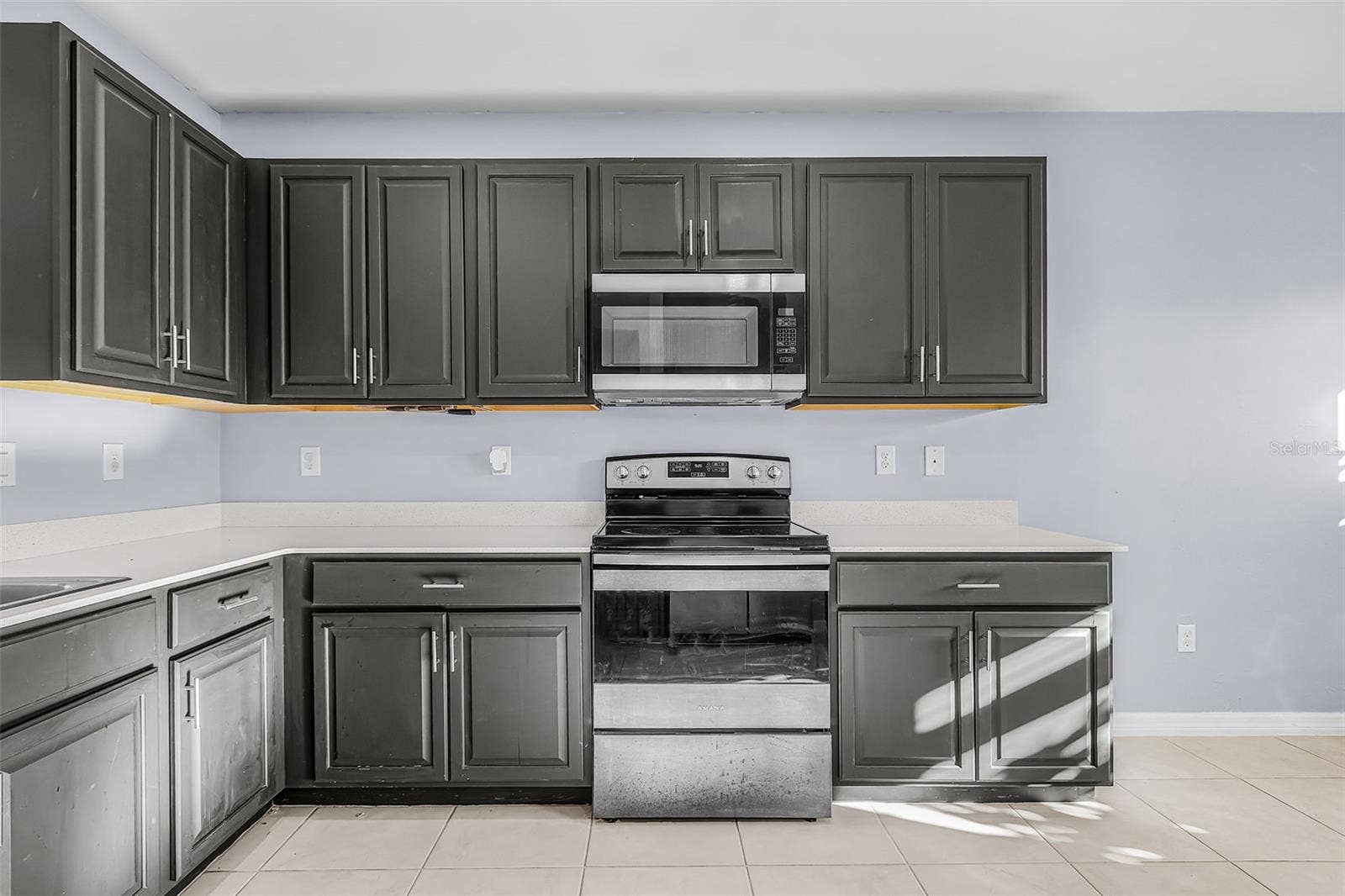 2624 SW 8TH COURT, Cape Coral, FL 33914 2624 SW 8TH COURT, Cape Coral, FL 33914