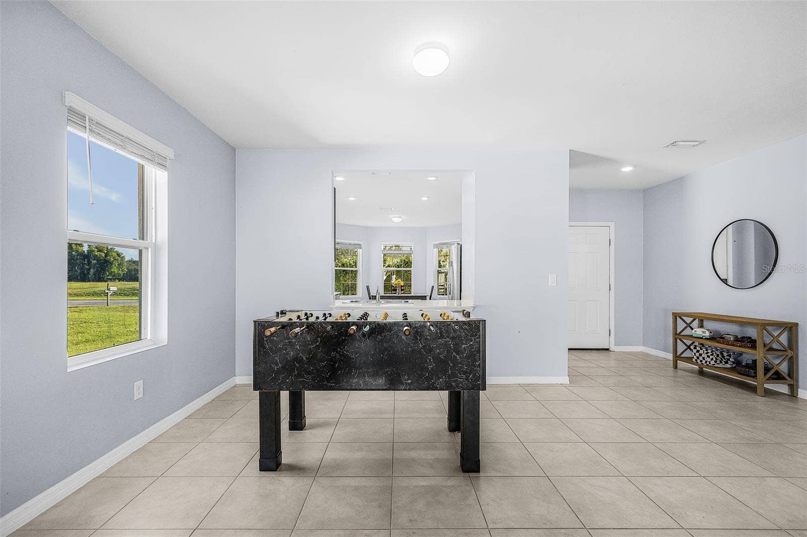 2624 SW 8TH COURT, Cape Coral, FL 33914 2624 SW 8TH COURT, Cape Coral, FL 33914