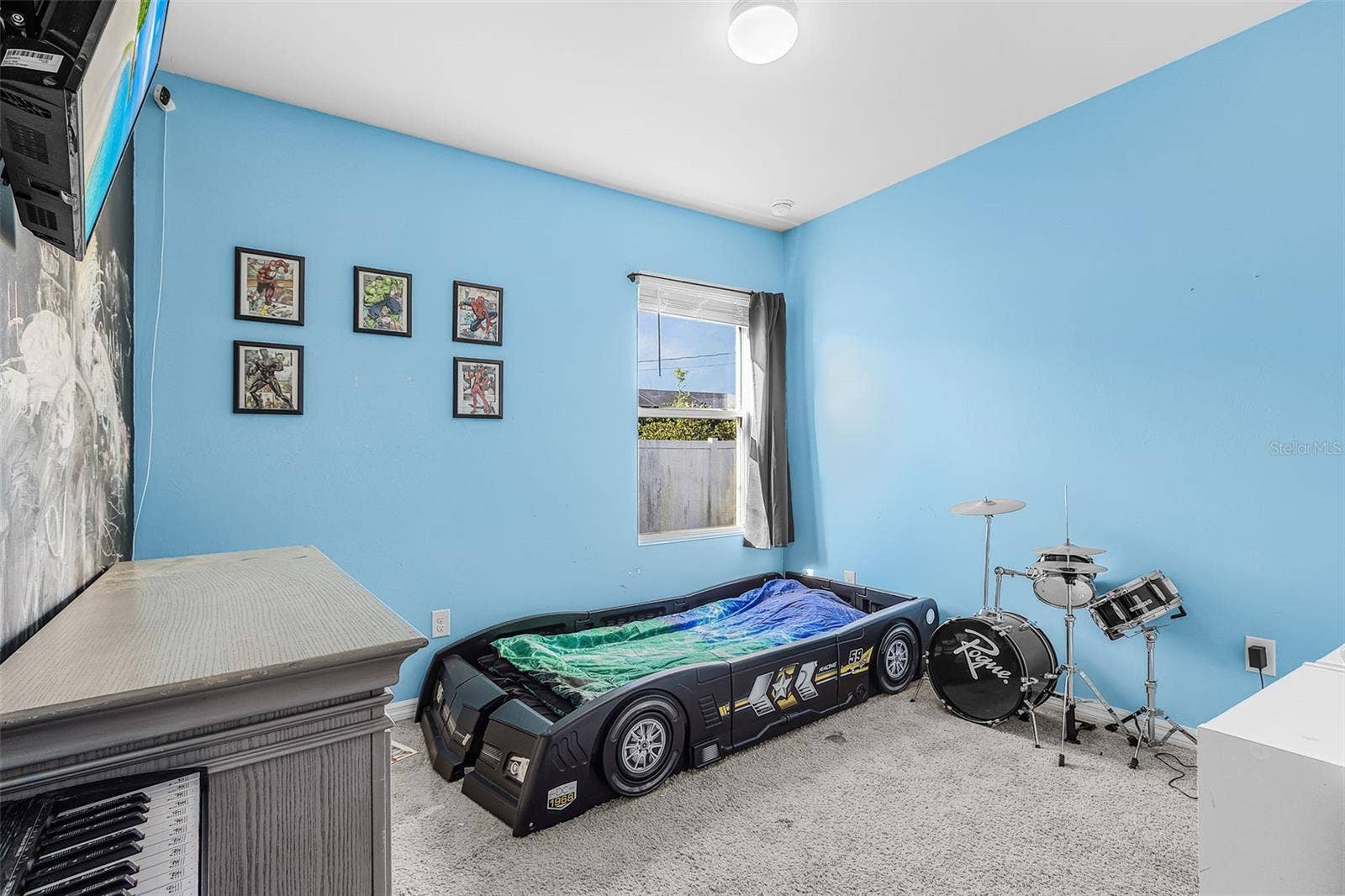 2624 SW 8TH COURT, Cape Coral, FL 33914 2624 SW 8TH COURT, Cape Coral, FL 33914