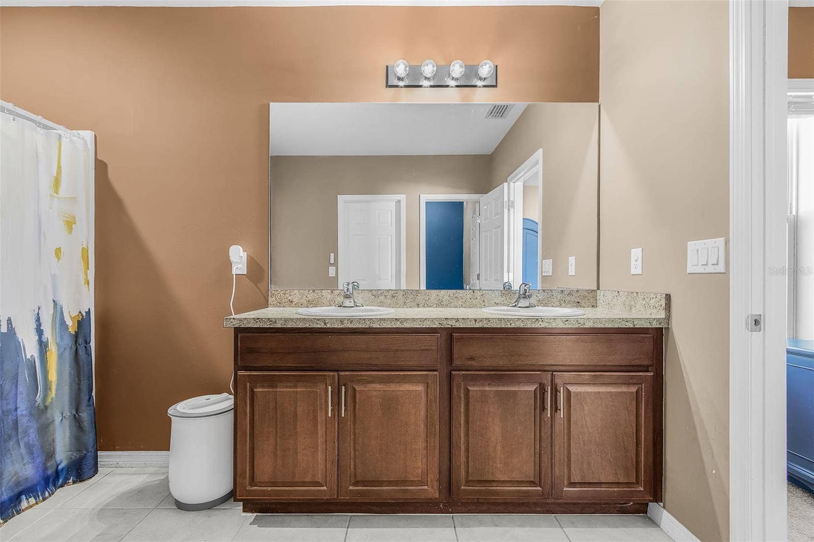 2624 SW 8TH COURT, Cape Coral, FL 33914 2624 SW 8TH COURT, Cape Coral, FL 33914
