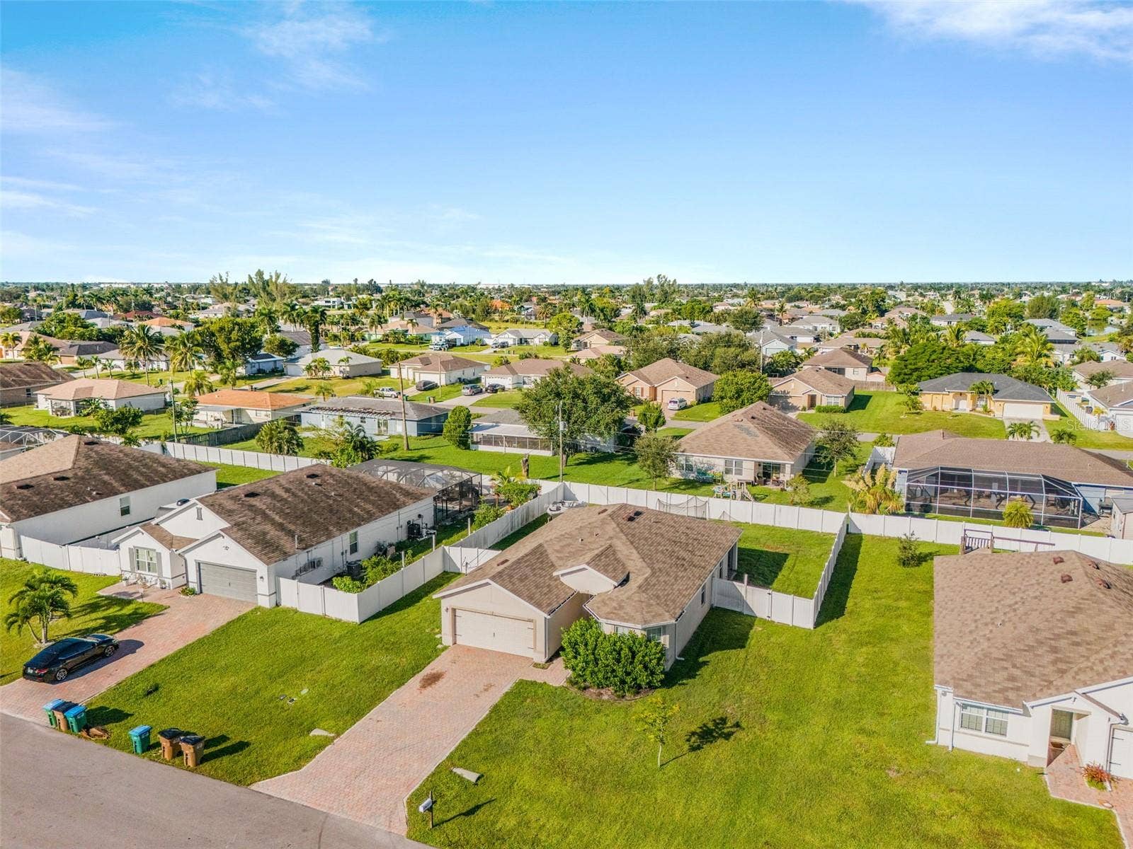 2624 SW 8TH COURT, Cape Coral, FL 33914 2624 SW 8TH COURT, Cape Coral, FL 33914