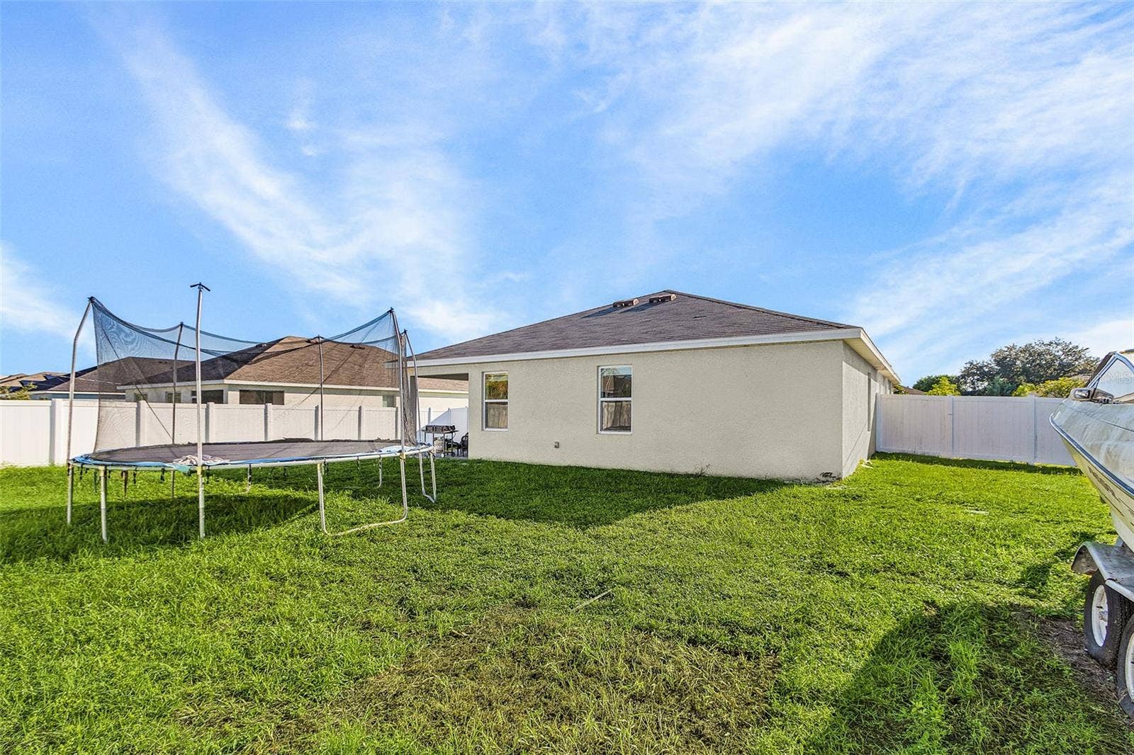 2624 SW 8TH COURT, Cape Coral, FL 33914 2624 SW 8TH COURT, Cape Coral, FL 33914