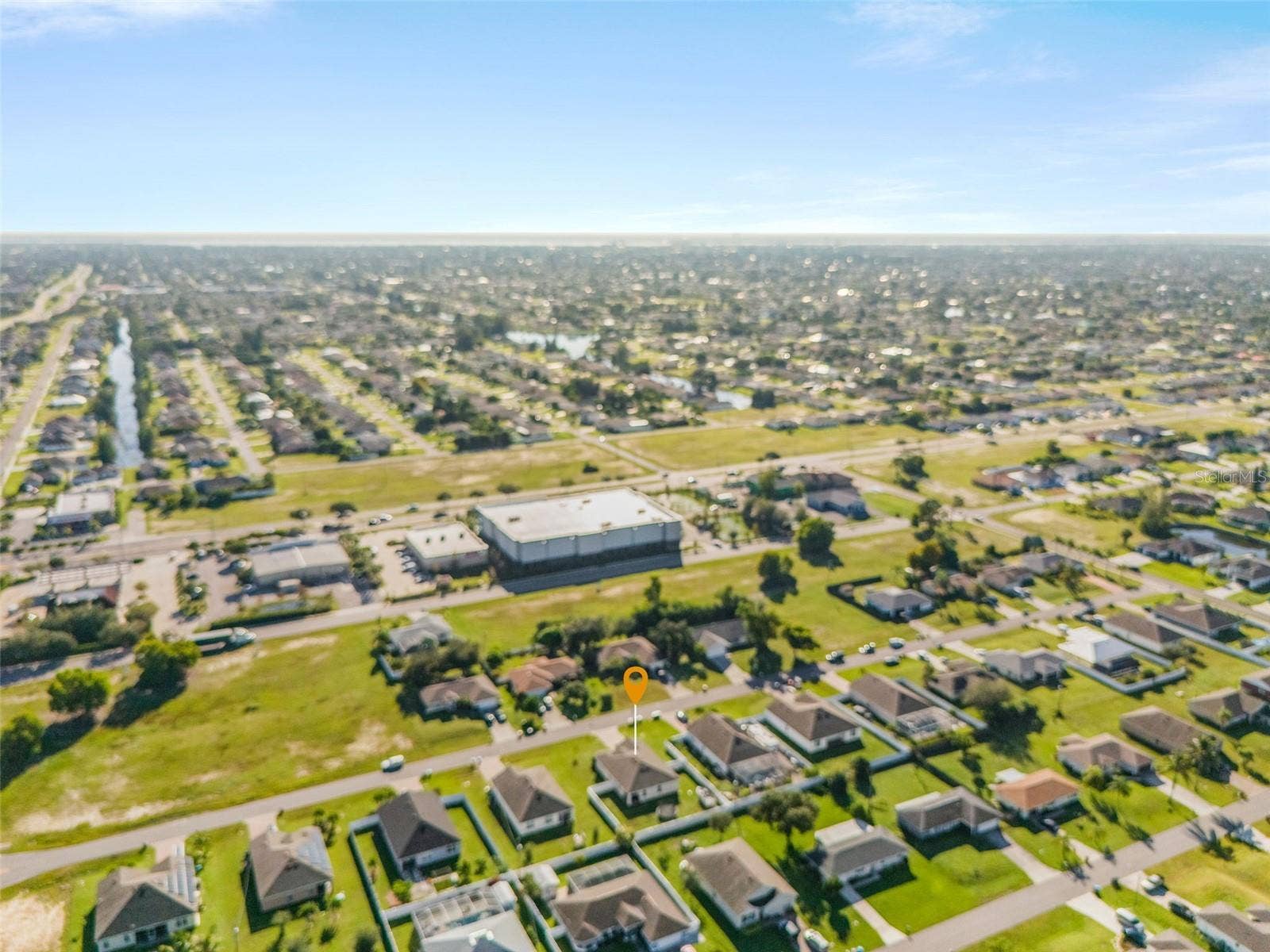 2624 SW 8TH COURT, Cape Coral, FL 33914 2624 SW 8TH COURT, Cape Coral, FL 33914