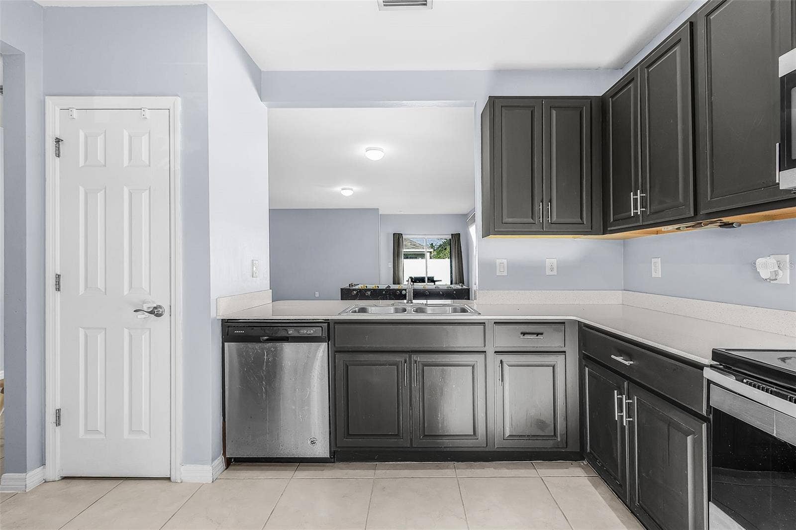 2624 SW 8TH COURT, Cape Coral, FL 33914 2624 SW 8TH COURT, Cape Coral, FL 33914