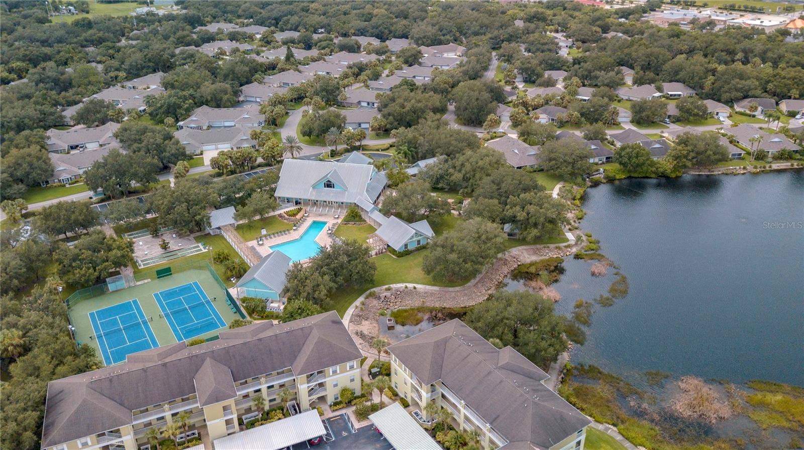 19325 WATER OAK DRIVE, #204, Port Charlotte, FL 33948 19325 WATER OAK DRIVE, #204, Port Charlotte, FL 33948