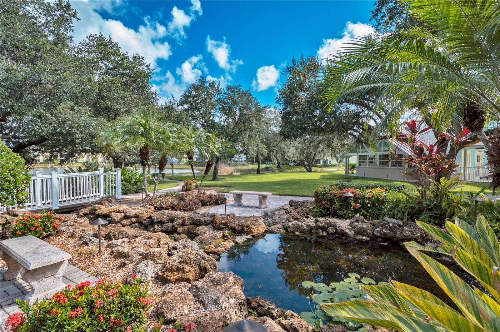19325 WATER OAK DRIVE, #204, Port Charlotte, FL 33948 19325 WATER OAK DRIVE, #204, Port Charlotte, FL 33948
