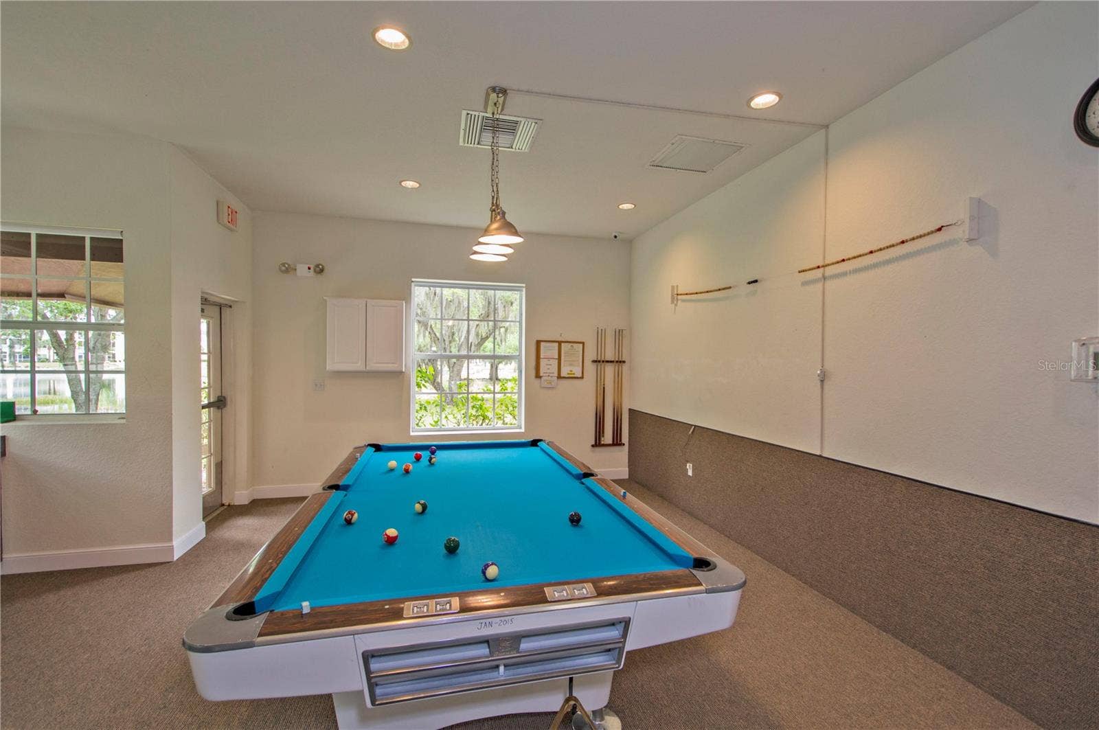 19325 WATER OAK DRIVE, #204, Port Charlotte, FL 33948 19325 WATER OAK DRIVE, #204, Port Charlotte, FL 33948
