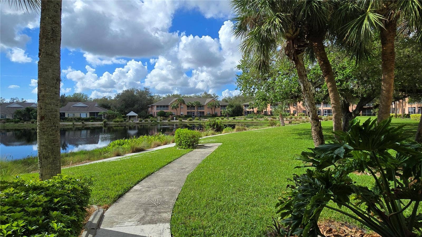 19325 WATER OAK DRIVE, #204, Port Charlotte, FL 33948 19325 WATER OAK DRIVE, #204, Port Charlotte, FL 33948