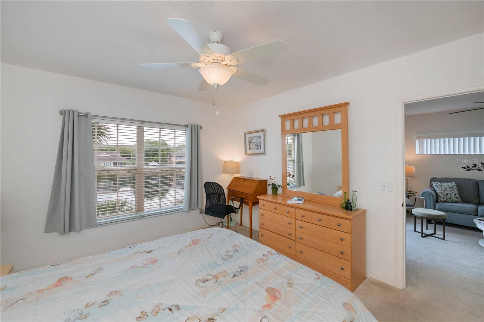 19325 WATER OAK DRIVE, #204, Port Charlotte, FL 33948 19325 WATER OAK DRIVE, #204, Port Charlotte, FL 33948