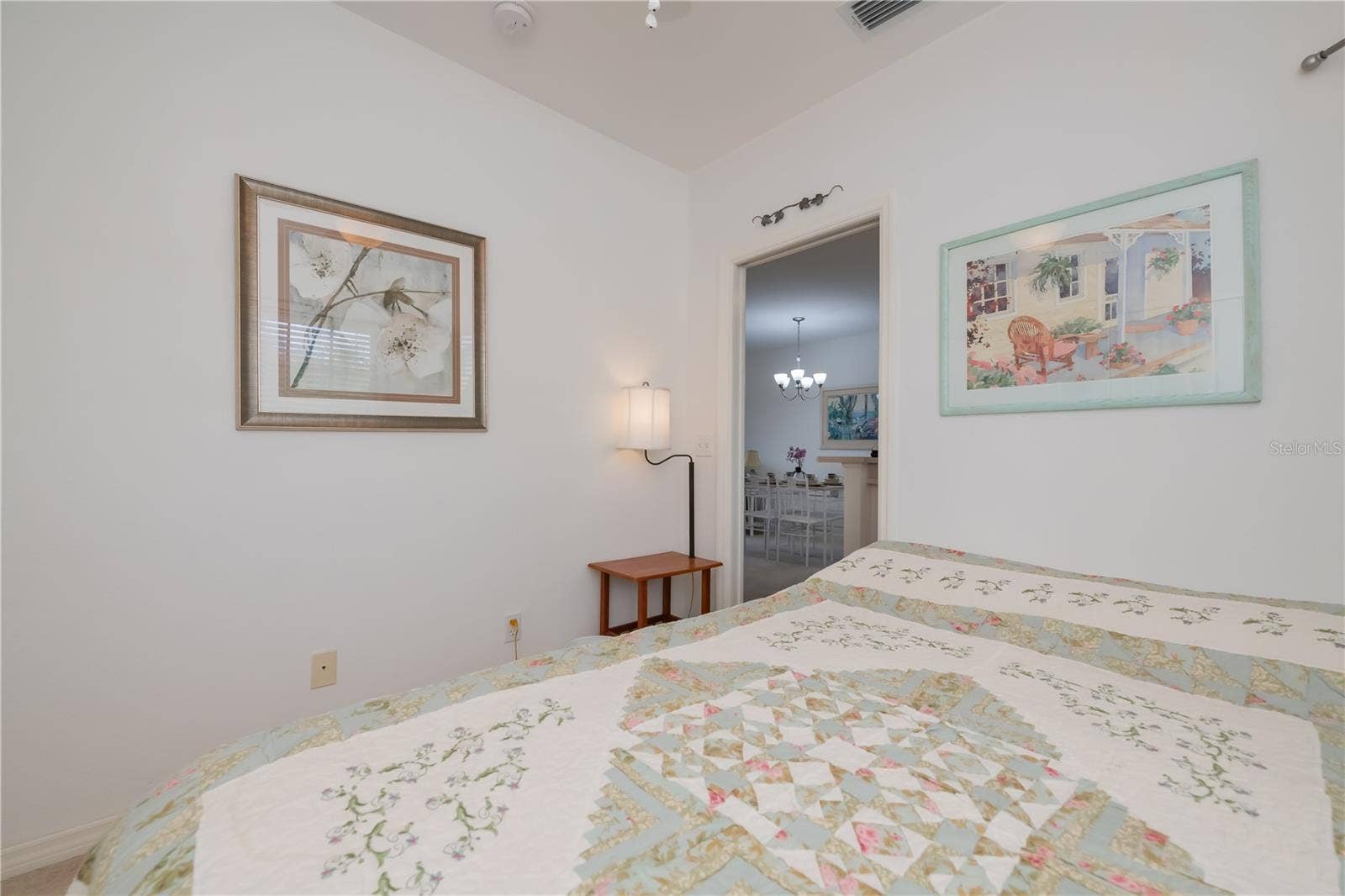 19325 WATER OAK DRIVE, #204, Port Charlotte, FL 33948 19325 WATER OAK DRIVE, #204, Port Charlotte, FL 33948