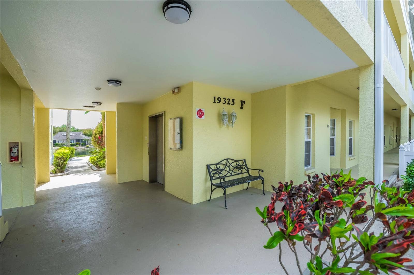 19325 WATER OAK DRIVE, #204, Port Charlotte, FL 33948 19325 WATER OAK DRIVE, #204, Port Charlotte, FL 33948