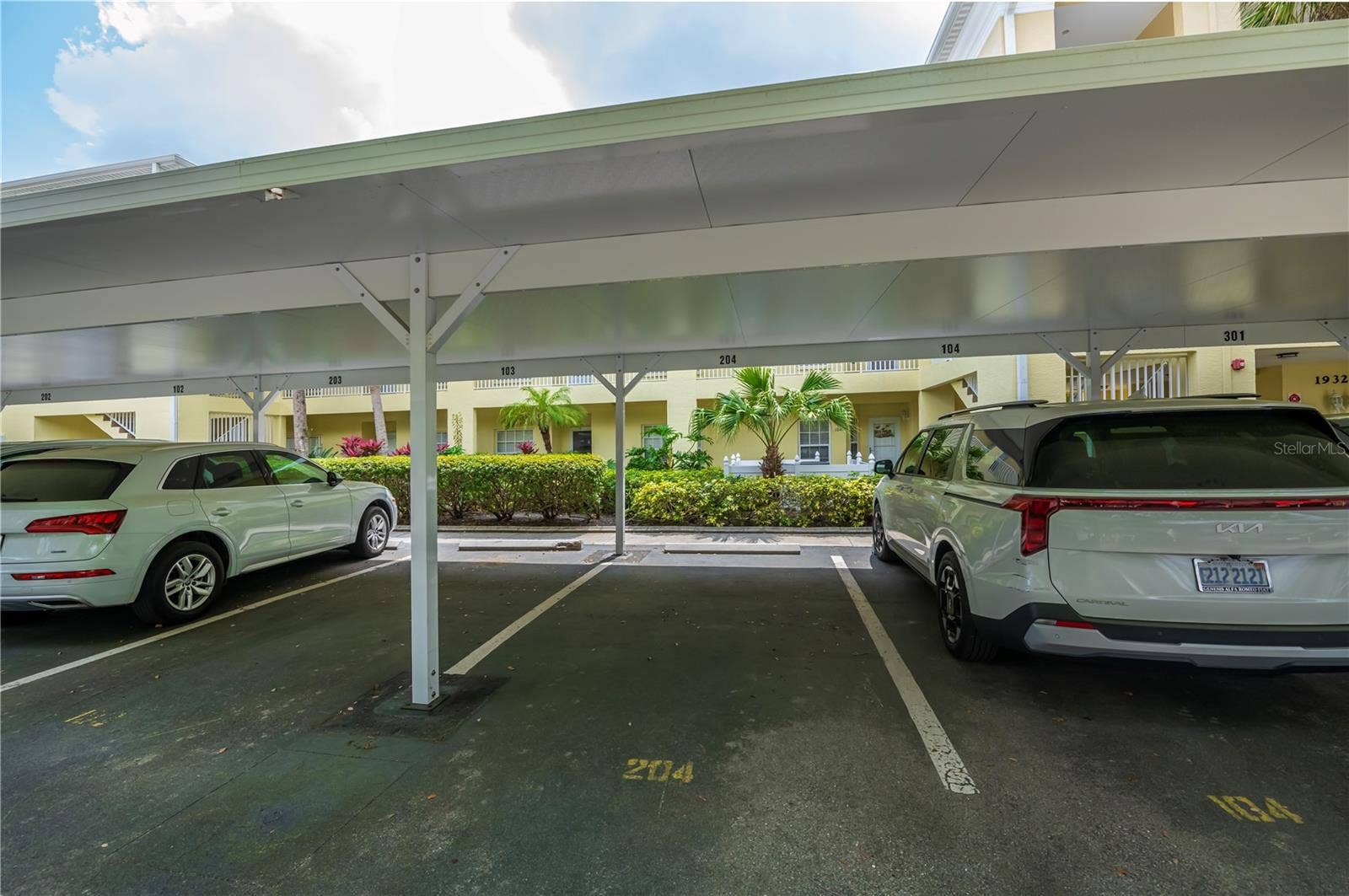 19325 WATER OAK DRIVE, #204, Port Charlotte, FL 33948 19325 WATER OAK DRIVE, #204, Port Charlotte, FL 33948