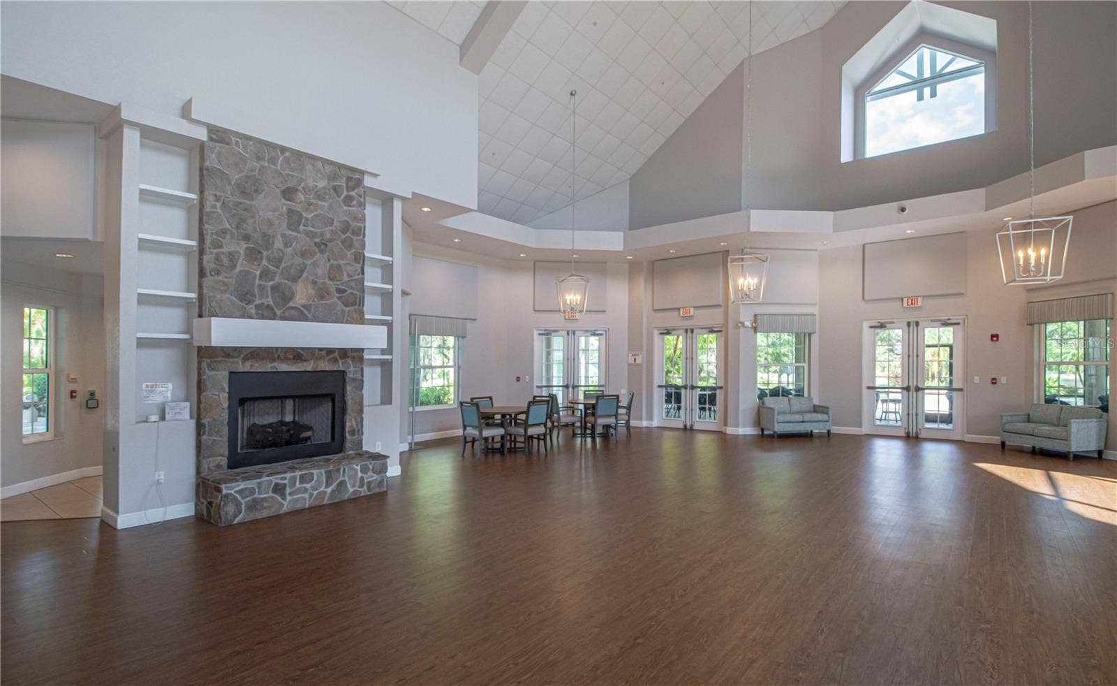 19325 WATER OAK DRIVE, #204, Port Charlotte, FL 33948 19325 WATER OAK DRIVE, #204, Port Charlotte, FL 33948