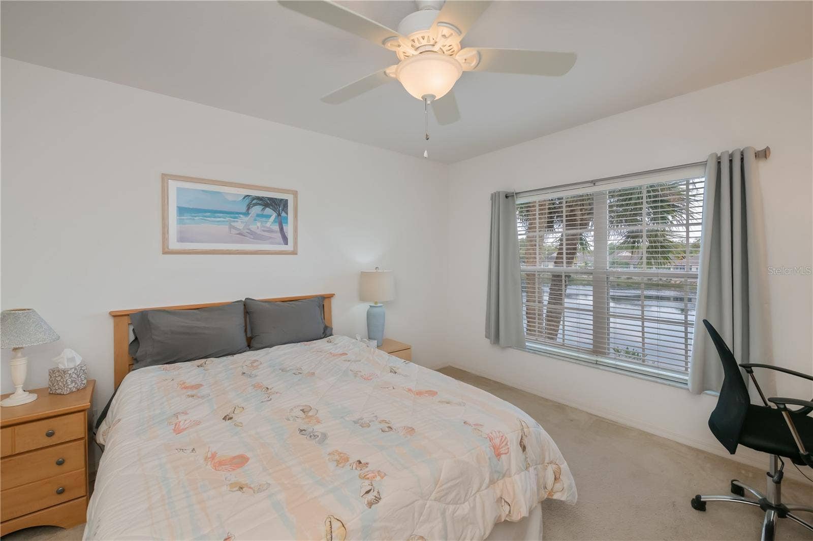 19325 WATER OAK DRIVE, #204, Port Charlotte, FL 33948 19325 WATER OAK DRIVE, #204, Port Charlotte, FL 33948