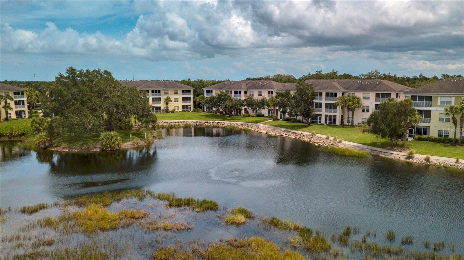 19325 WATER OAK DRIVE, #204, Port Charlotte, FL 33948 19325 WATER OAK DRIVE, #204, Port Charlotte, FL 33948