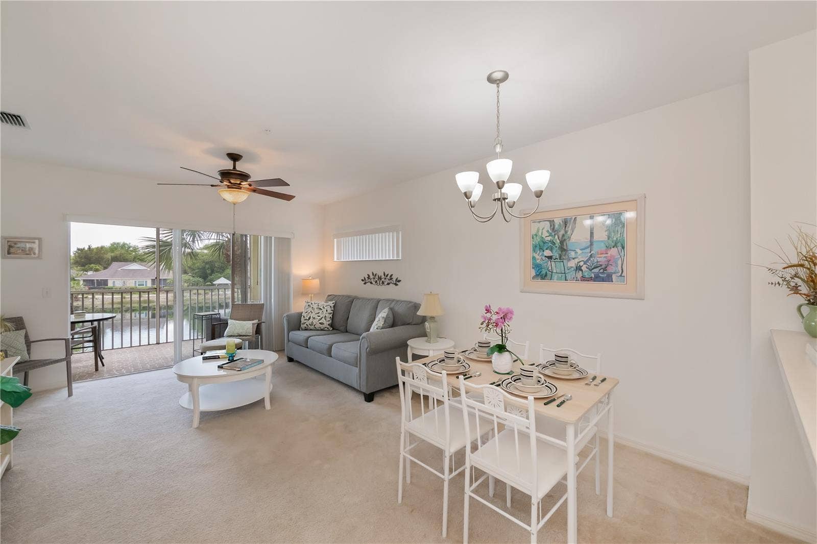 19325 WATER OAK DRIVE, #204, Port Charlotte, FL 33948 19325 WATER OAK DRIVE, #204, Port Charlotte, FL 33948
